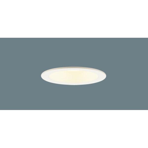 Panasonic ダウンライト NDN 06312 LE1 LED 2台セット Panasonic ダウンライト NDN 06312 LE1 LED 2台セット