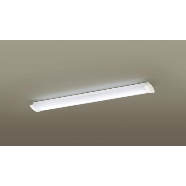 キッチン パナソニック ベースライト LSEB7001 LE1 パナソニック LED 昼白色タイプ 法人様限定販売 相当品 LGB52015LE1