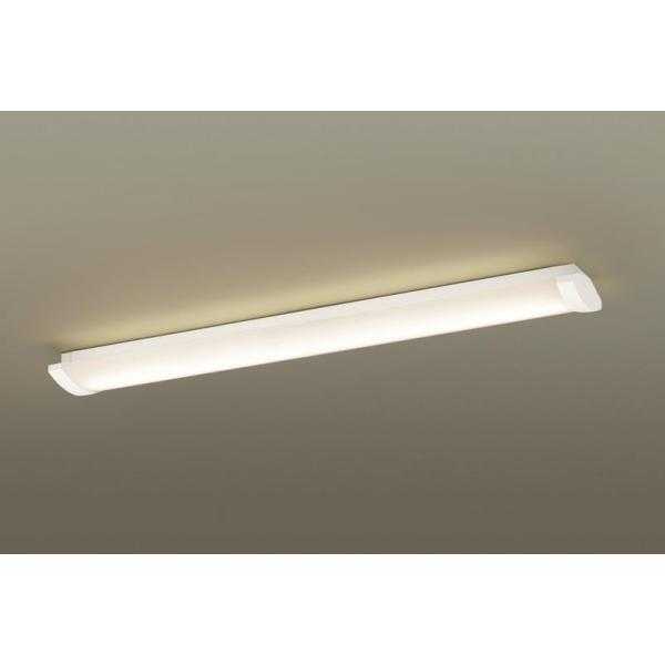 パナソニック 天井直付型 LED(電球色) シーリングライト 拡散 パナソニック 天井直付型 LED(電球色) シーリングライト 拡散