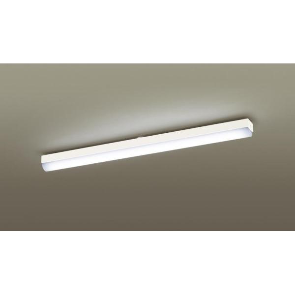 パナソニック 天井埋込型 LED(電球色) キッチンベースライト 浅 パナソニック 天井埋込型 LED(電球色) キッチンベースライト 浅