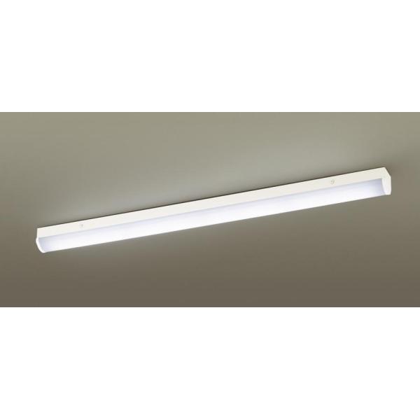パナソニック 天井直付型・壁直付型 LED(昼白色) 多目的 パナソニック 天井直付型・壁直付型 LED(昼白色) 多目的
