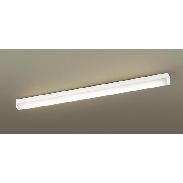 パナソニック 天井直付型・壁直付型 LED(電球色) 多目的 パナソニック 天井直付型・壁直付型 LED(電球色) 多目的
