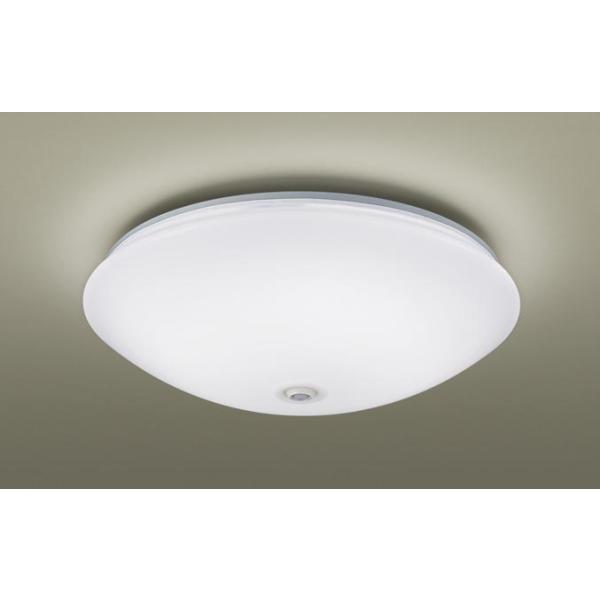 シーリングライト・天井照明 Panasonic NNLK41515J+ NEL4600EN LE