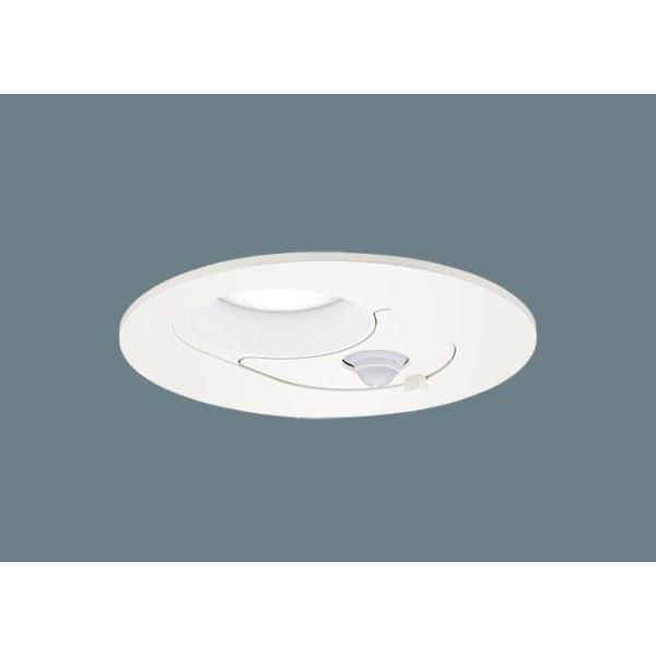 �p�i�\�j�b�N LSEBC5120LE1 �V�䖄���^ �����F �_�E�����C�g �g�U�^�C�v �y�A�_���^ ���邳�Z���T�t ��������125 �����i LGDC3200NLE1 [ LSEBC5120 LE1 ]