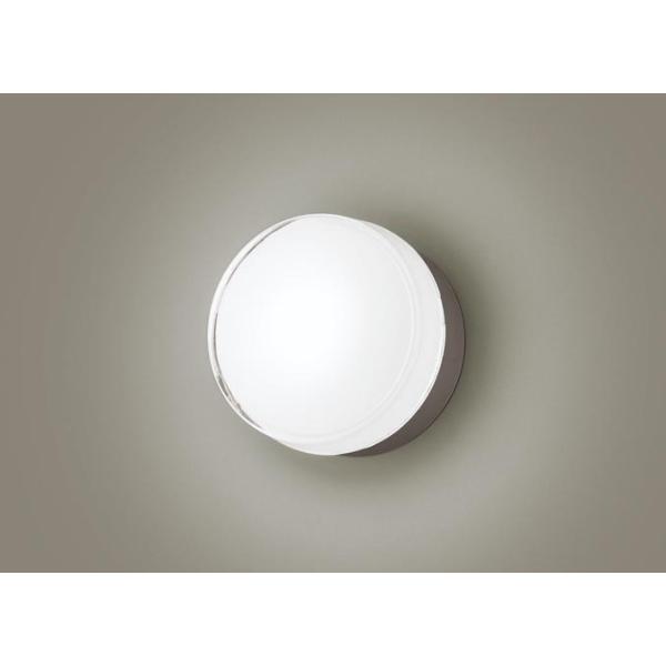 pi\jbN LSEW4055KLE1 |[`Cg SO` F      i LGW80335KLE1 [ LSEW4055K LE1 ]