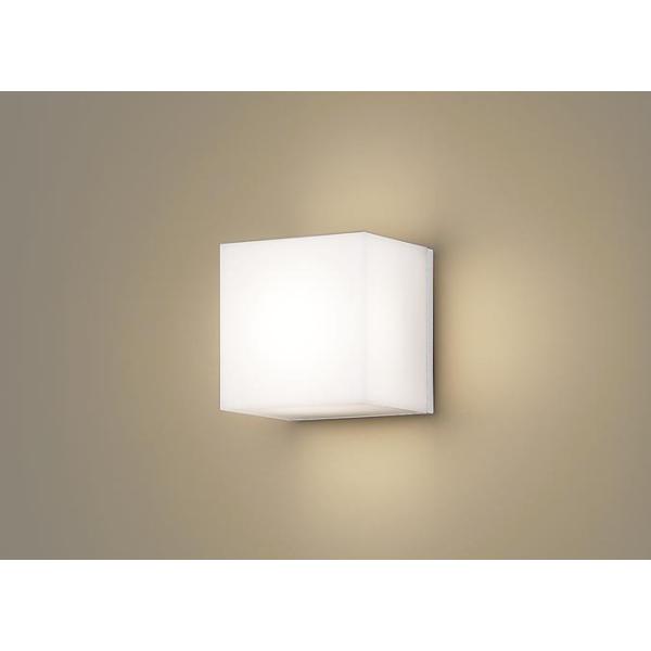 �p�i�\�j�b�N LSEW4070LE1 �|�[�`���C�g �d���F �^�C�v �����i LGW80360LE1 [ LSEW4070 LE1 ]