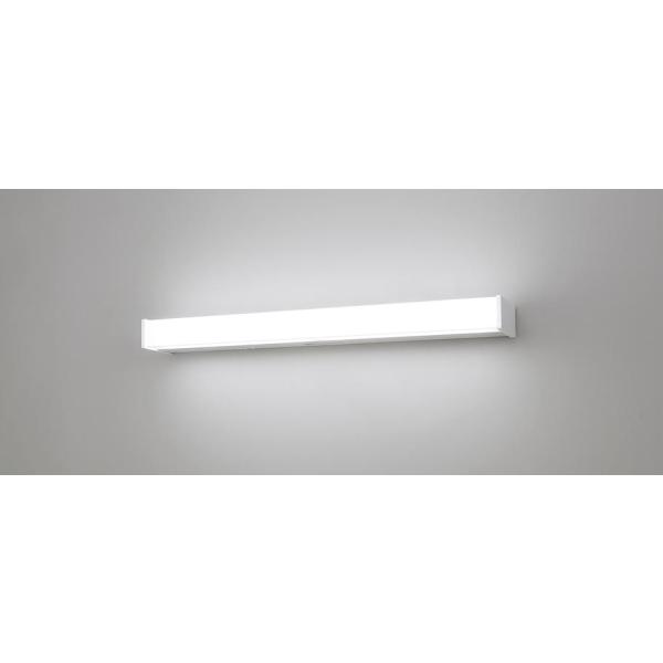 Panasonic NNCF20115JLE9 パナソニック 階段灯 非常灯 階段通路 Panasonic NNCF20115JLE9 パナソニック 階段灯 非常灯 階段通路