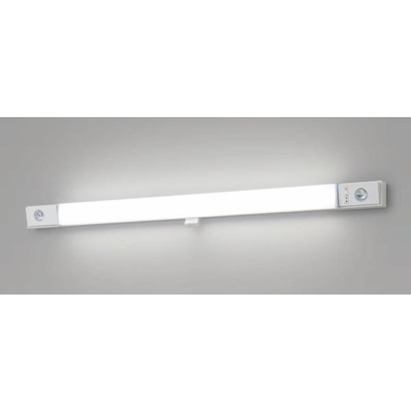 macocoro_nncf41135jle9