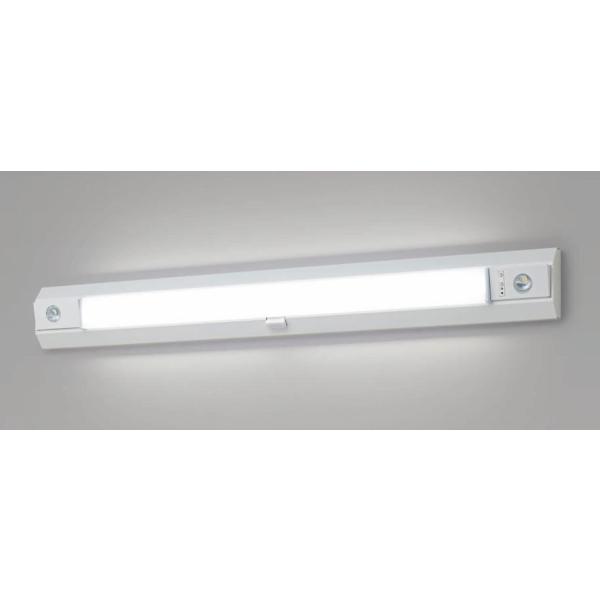 Panasonic（パナソニック） NNCF42155JLE9 非常灯兼用 ベースライト