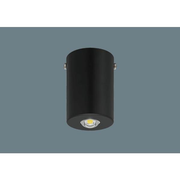 Panasonic（パナソニック） NNFB84045 非常用照明器具専用形
