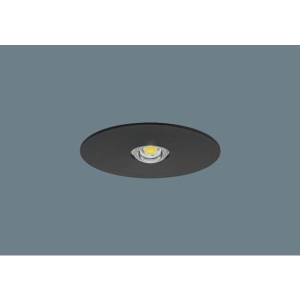 パナソニック 天井直付型 LED 非常用 照明器具 NNFB90005K 4台 【公式