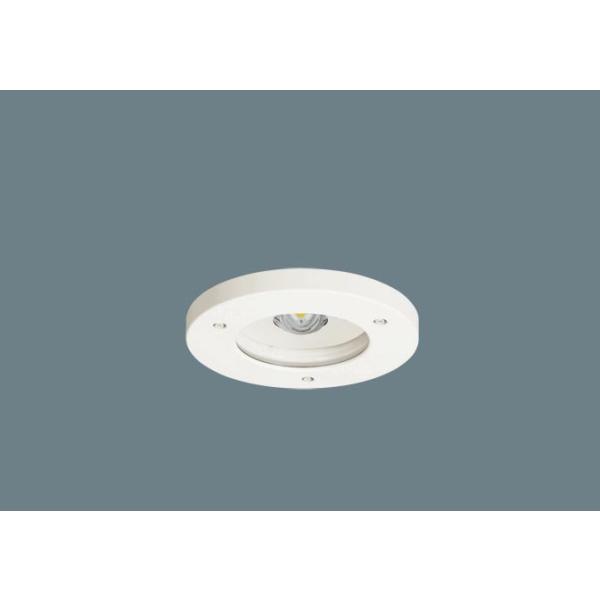 Panasonic（パナソニック） NNFB84715 専用型 LED 非常用 照明器具