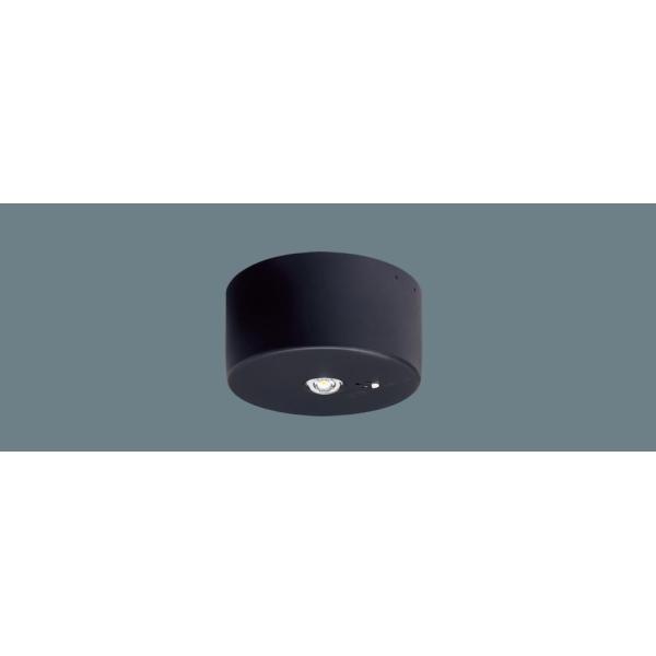 Panasonic NNFB91045C 非常灯 黒5個