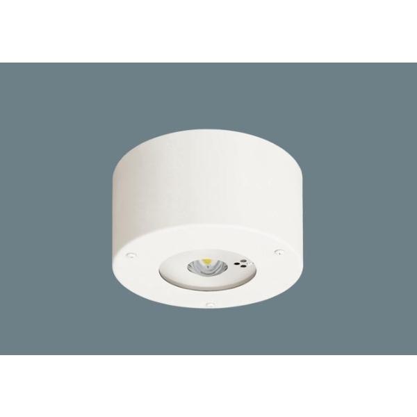 pi\jbN NNFB91105C V䒼t^ LED F ʌ^ 30 LEDVp `3m h^ KXplt^ @ll̔