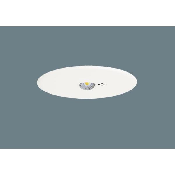 Panasonic パナソニック NNFB93635C LED非常灯 専用型 埋込型 30 Panasonic パナソニック NNFB93635C LED非常灯 専用型 埋込型 30