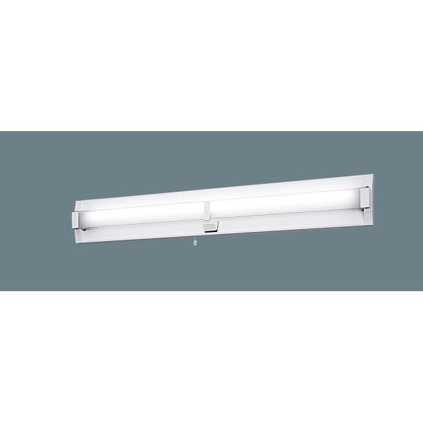 Panasonic NNFF41835T LE9 パナソニック 壁直付型 40形 直管LED Panasonic NNFF41835T LE9 パナソニック 壁直付型 40形 直管LED
