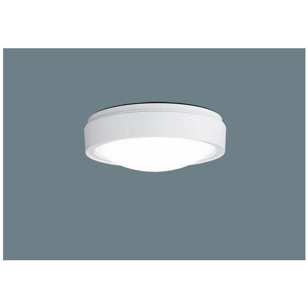 Panasonic NWCF11101J LE1通路誘導灯 LED(電球色) NWCF11101C LE1 || LED非常用照明器具 Panasonic 階段灯 防雨型