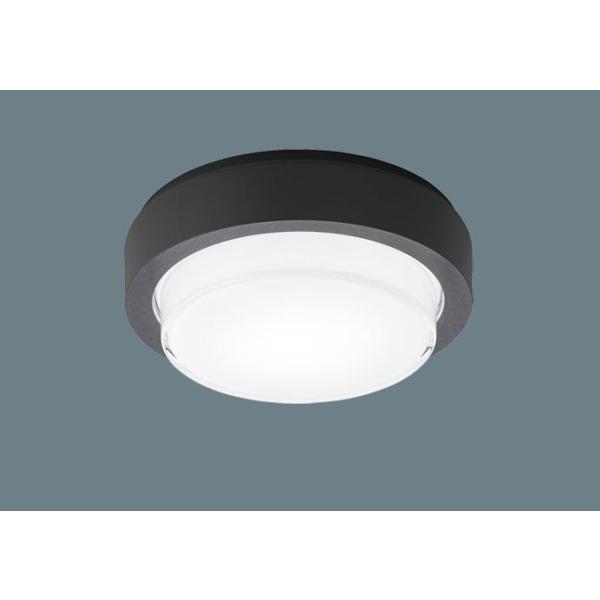 Panasonic（パナソニック） NWCF17500LE1 非常灯兼用 シーリング階段灯