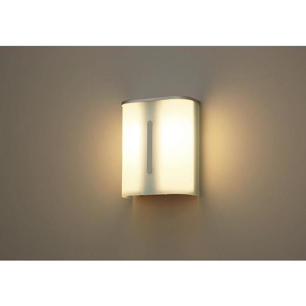 NWCF59191C pi\jbN 퓔 Ki hJ^ uPbg @ll̔ NWCF59191C