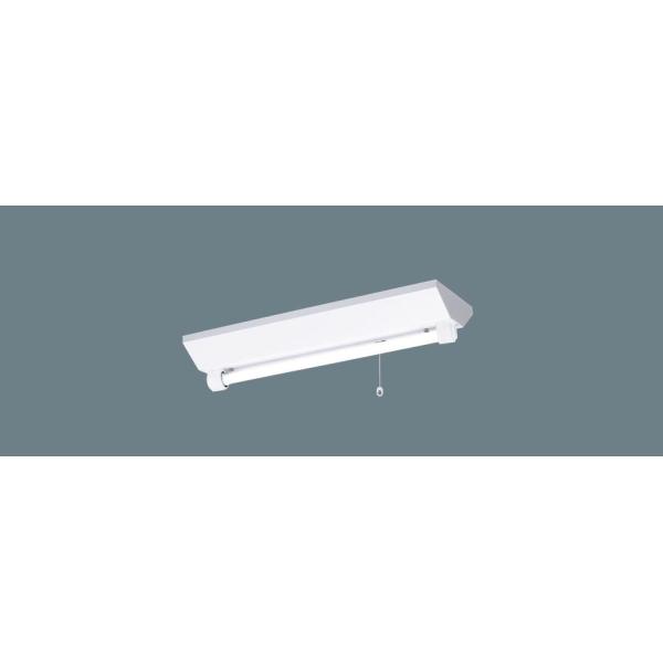 Panasonic NWFG21002LE9 パナソニック 20形 階段通路誘導灯 一般 Panasonic NWFG21002LE9 パナソニック 20形 階段通路誘導灯 一般