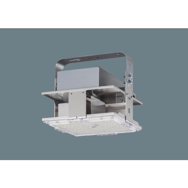 Panasonic（パナソニック） NYM20202LR9 天井直付型 昼白色 高天井用