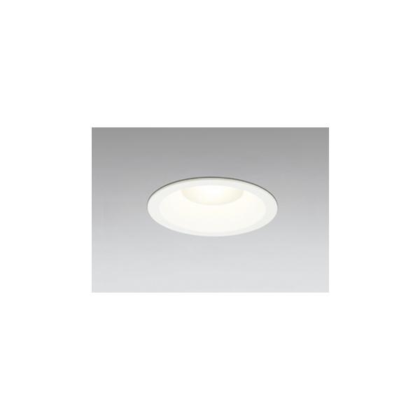 ダウンライト白　Φ170　ODELIC OD261899R 【新品・未開封】 ODELIC オーデリック ダウンライト 【OD261899R】【OD 261 899R