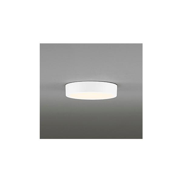 ODELIC（オーデリック） OL251751R 在庫品 シーリングダウンライト