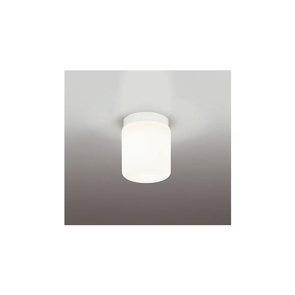 ODELIC（オーデリック） 在庫品 OW269045LR 高演色 LED浴室灯 バス