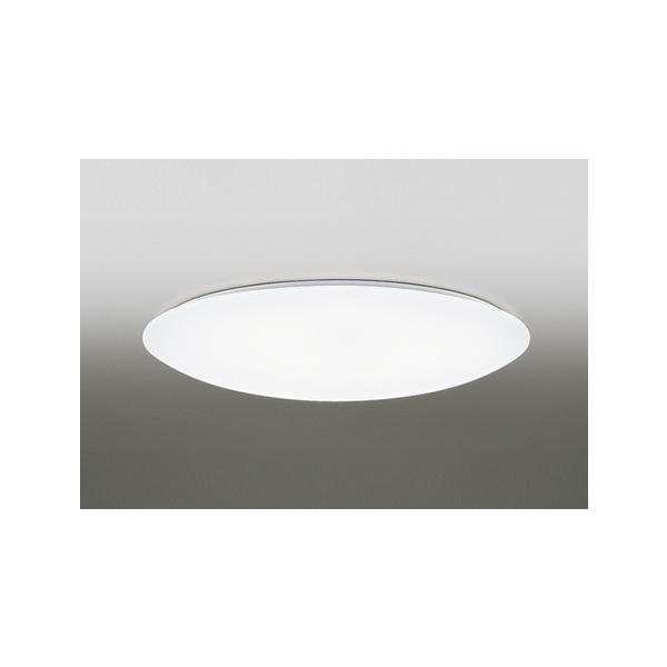 B ODELICオーデリックシーリングライト 天井照明  oc006454l FLAT PLATE｜オーデリック株式会社