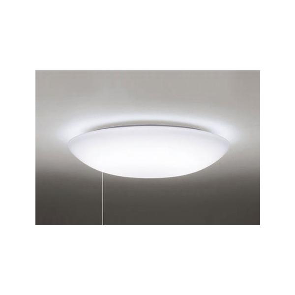 オーデリック　シーリングライト ODELIC OX9694LD オーデリック LED シーリングライト 紐スイッチ