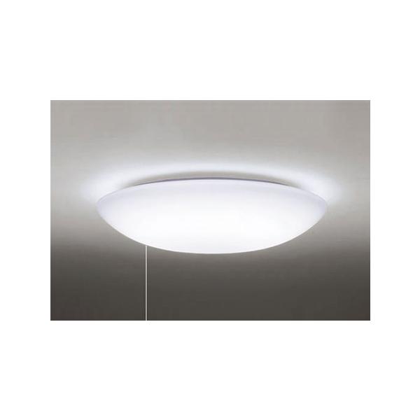 ODELIC OX9695LD オーデリック LED シーリングライト 紐スイッチ 天井
