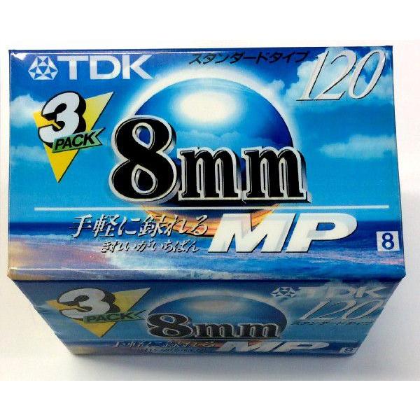 TDK - 新品TDK 120分＆10分カセットテープ　まとめ売り カセットテープ 120分 TDK」の人気商品一覧 | 安い商品を通販