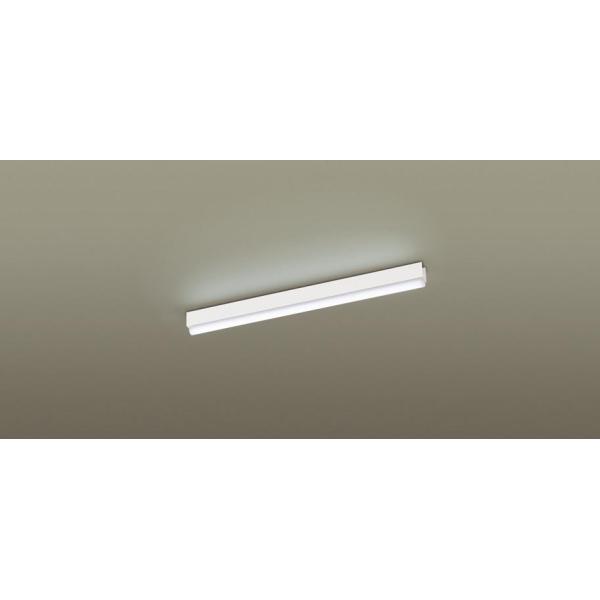 macocoro_slb50633lb1