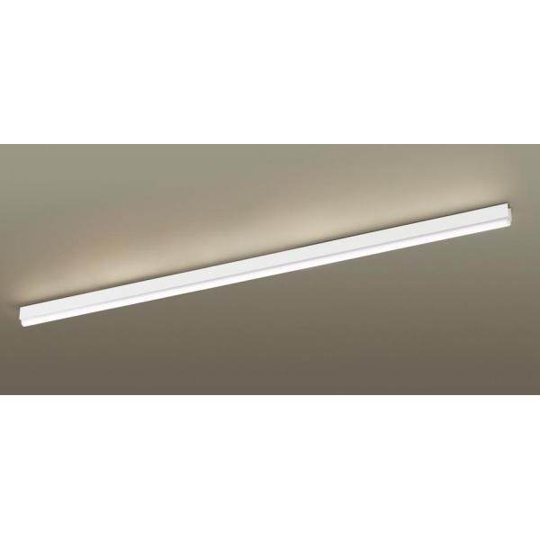 Panasonic（パナソニック） SLB50643LB1 ラインライト L1500タイプ 温