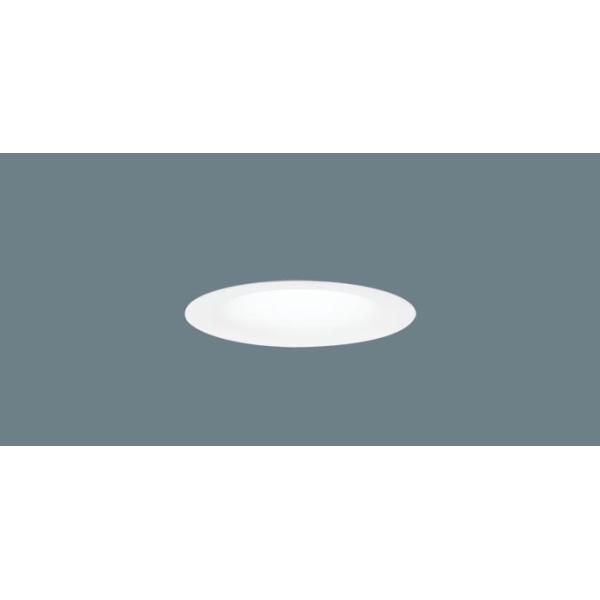 macocoro_sld1010nlb1