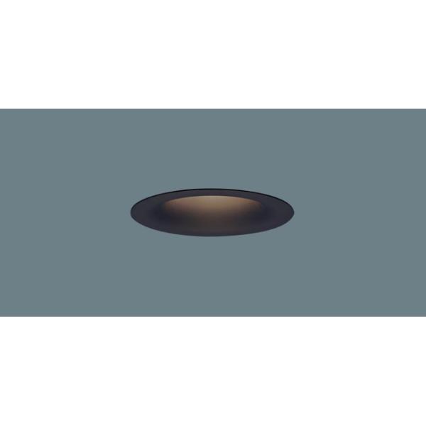 macocoro_sld1031llb1