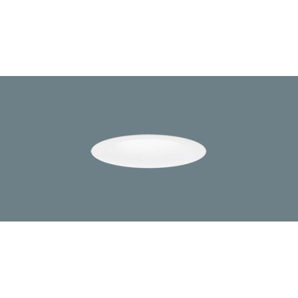 macocoro_sld3033vlb1