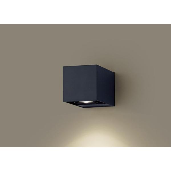 Pansonic　エクステリアブラケット　LGW81513 LE1 Panasonic エクステリアライト LGW81513LE1 | 商品紹介 | 照明器具の