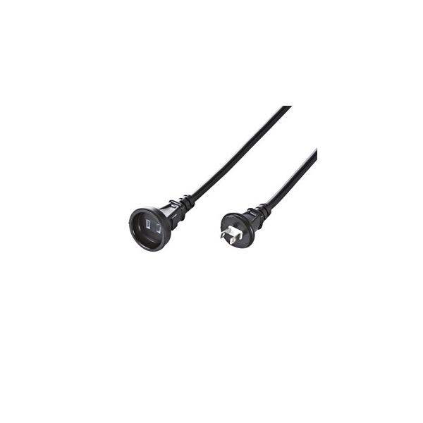 dR[h TAP-EX12B-10BK TTvC hJ O \ 2P 10m ubN