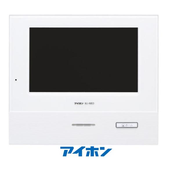 macocoro_wj-4med-t macocoro_wj-4med-t