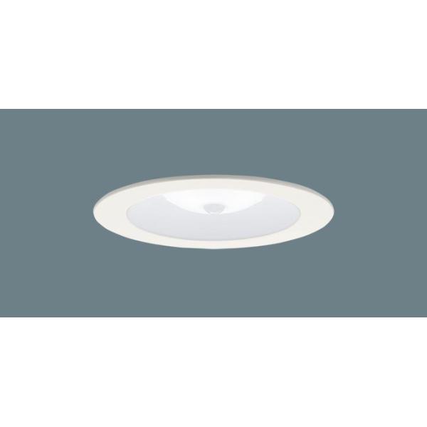 パナソニック LSLD900 ダウンライト SB形 温白色 LLD 2000LS LEDランプ 70φ 5個セット 未使用【ハンズクラフト宜野湾店】 Panasonic ダウンライト LSLD900 | 商品紹介 | 照明器具の通信販売
