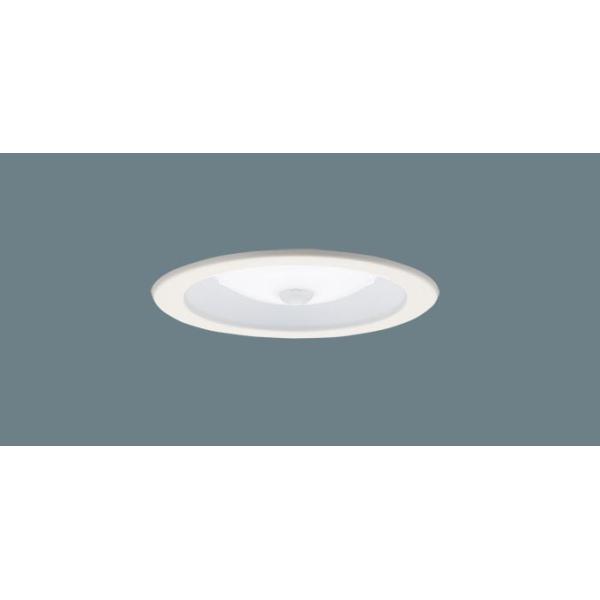 macocoro_xad3100ncs1