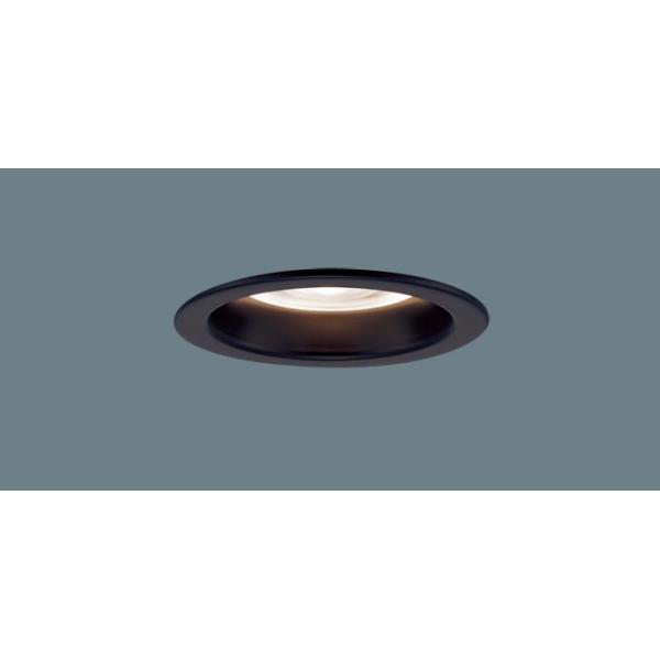 Panasonic LEDスポット ダウンライト 125 シンクロ調光調色 集光 Panasonic LEDスポット ダウンライト 125 シンクロ調光調色 集光