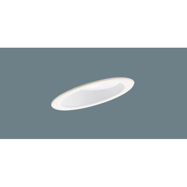 Panasonic LEDダウンライト LGD3400LLB1 Panasonic ダウンライト LGD3400LLB1 | 商品紹介 | 照明器具の