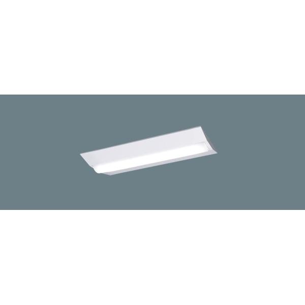 セット品番 XFX210DENLE9品番明細 NNLK22523J + NEL2100ENLE9iD 1600lmタイプ Dスタイル W230 昼白色旧品番 XLX210DENCLE9 XLX210DENC LE9