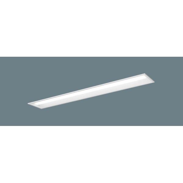 XFX410RENLE9 パナソニック iDシリーズ 下面開放型 W190 5000K 昼白色