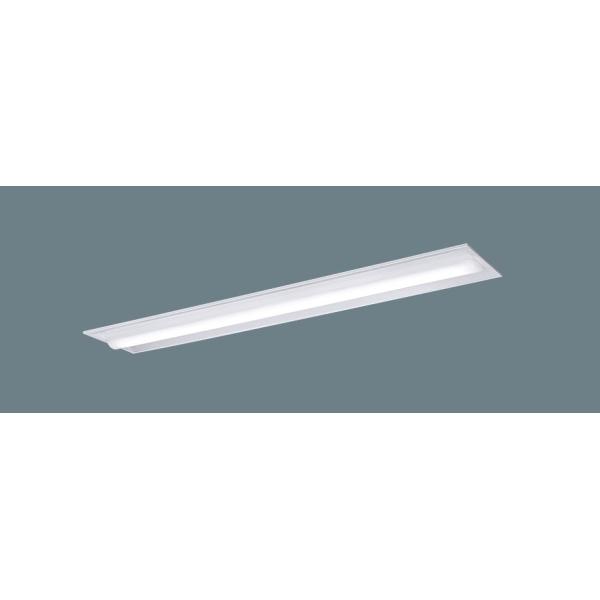 ff　4点 macocoro_xfx420tenla9