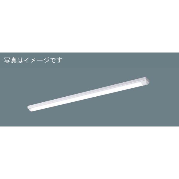 Panasonic（パナソニック） XFX450NNNLE9 iDシリーズ 5200 lmタイプ i