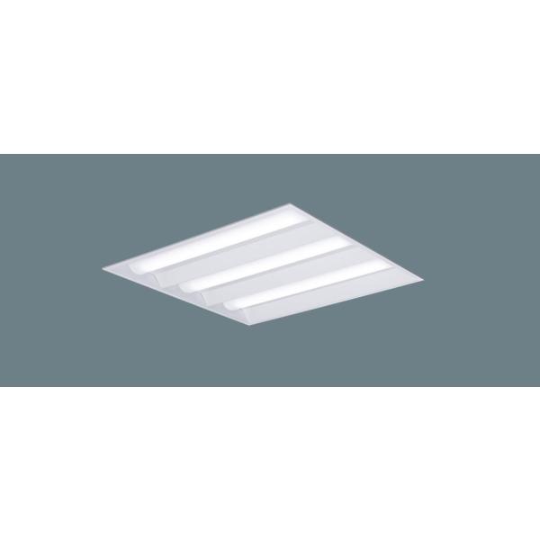 macocoro_xl383pevjla9