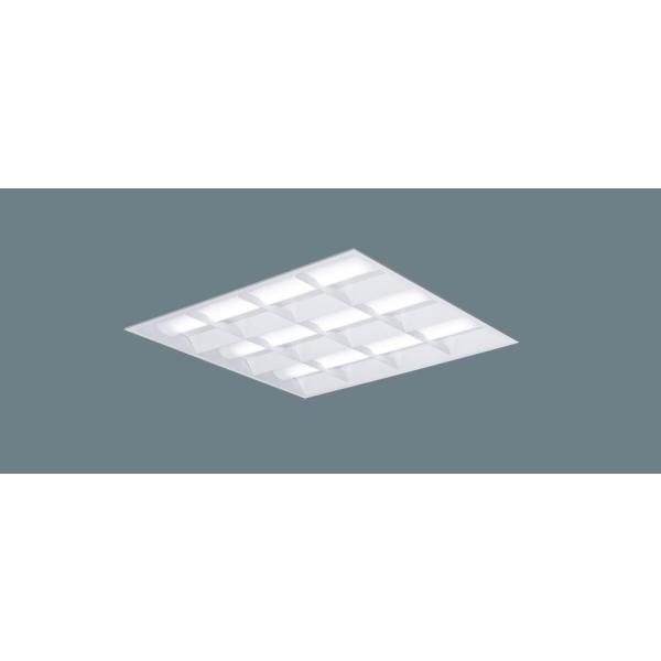 ken43【新品未使用】Panasonic LLD 4000MLCB1 Panasonic 【LLD4000MNCB1】 パナソニック ダウンライト LED